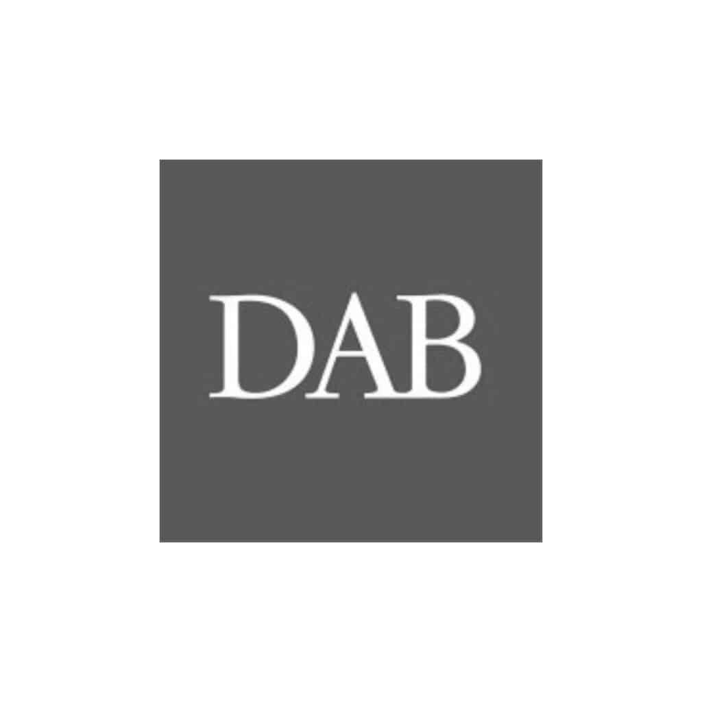 xr:d:DAFh8WfmqYg:41,j:1563159569851485304,t:23112708