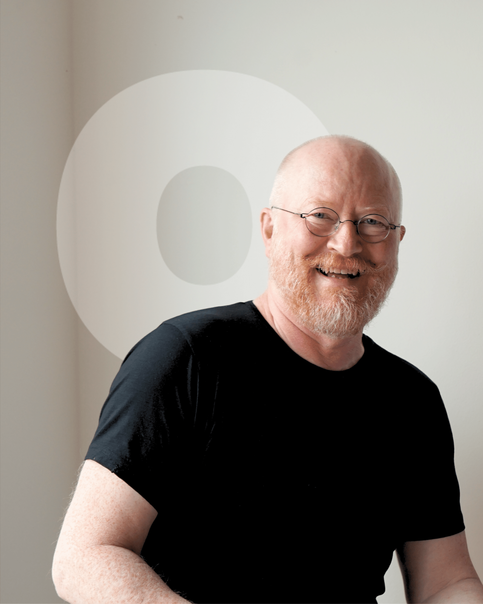 Søren