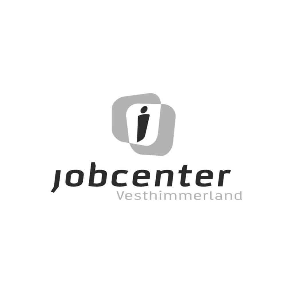 xr:d:DAFh8WfmqYg:51,j:4107697996034443663,t:24011108