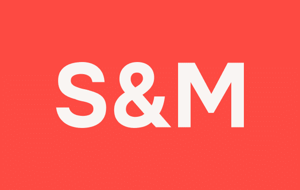 SM