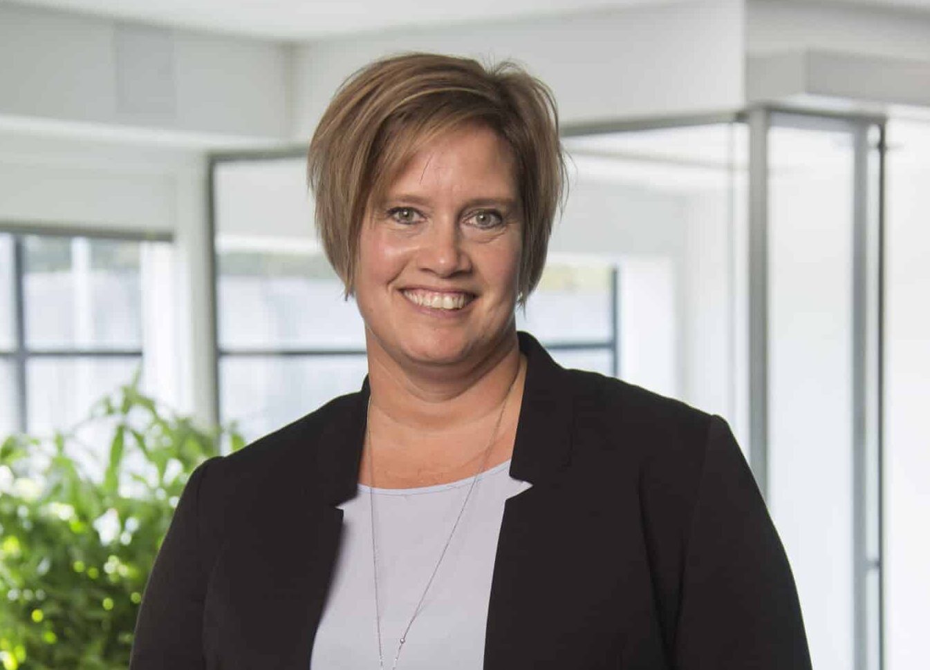 Berith Højlund-Larsen
