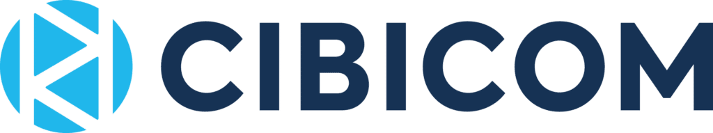 Cibicom_blaa