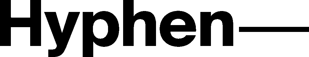HYPHEN_LOGO-SORT