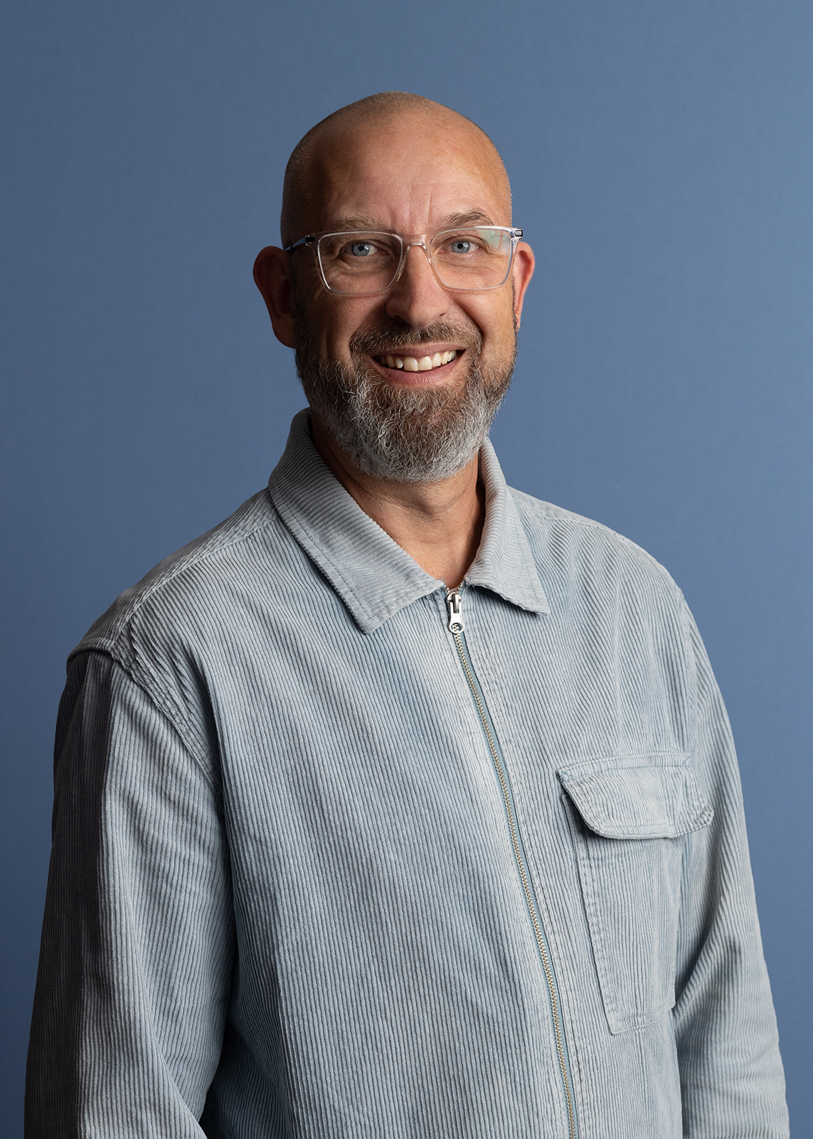 Lasse Ljungholm