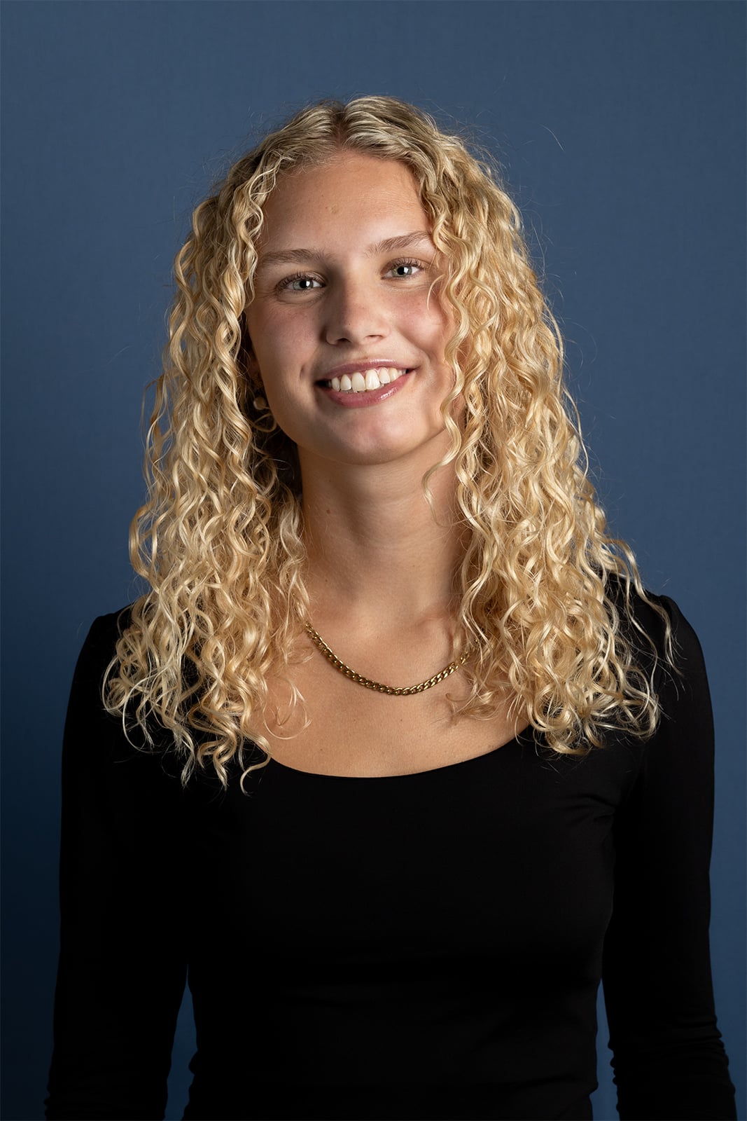 Laura Louise Nielsen