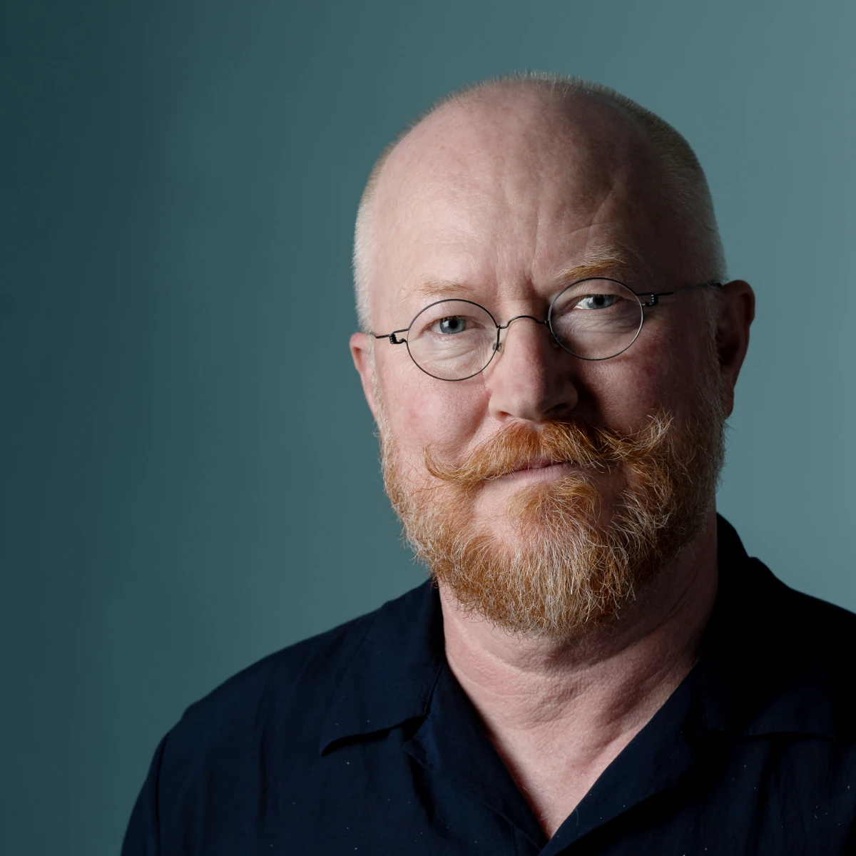 Søren Wagner Hansen