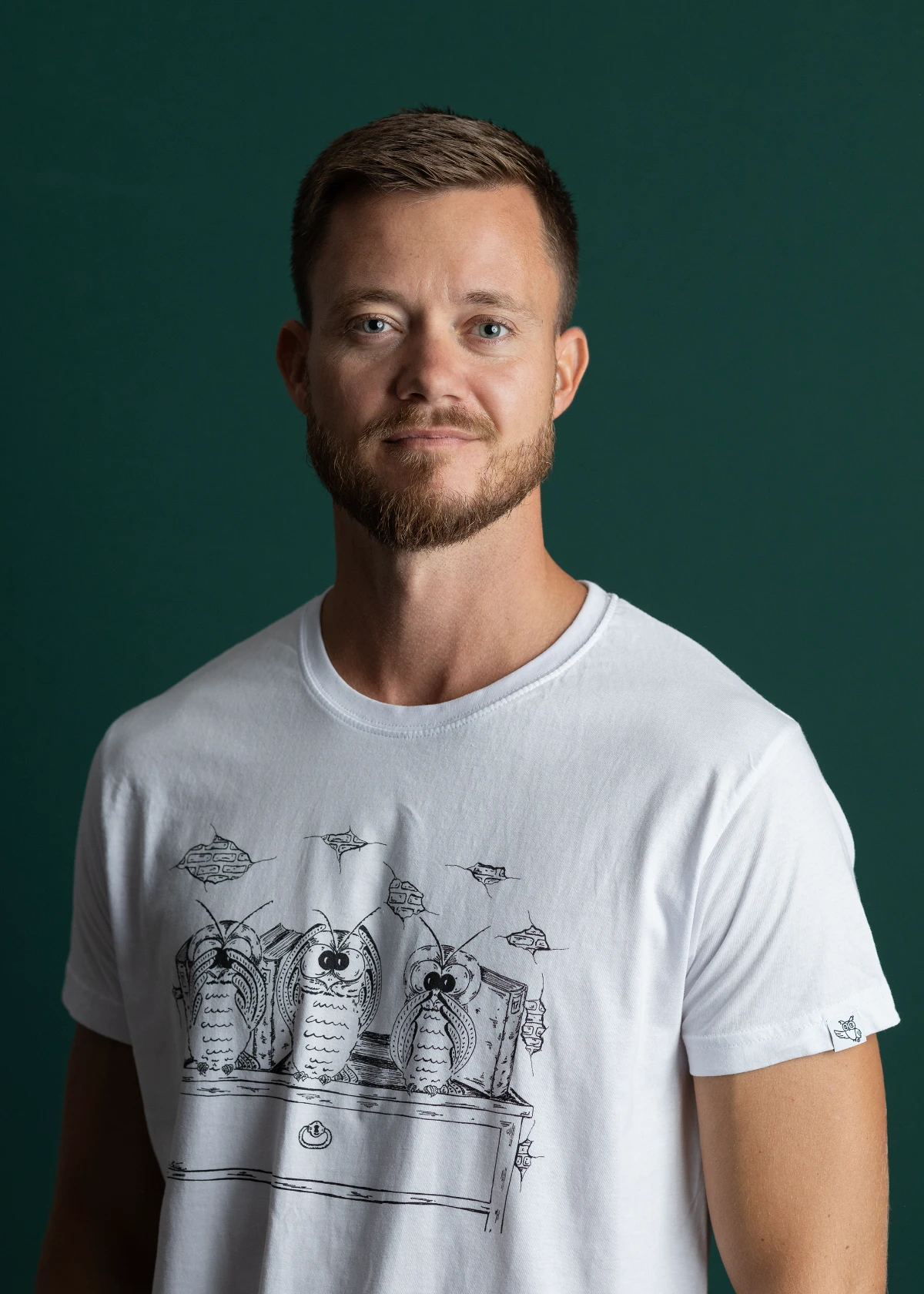 Søren Schøler