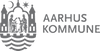 Aarhus Kommune