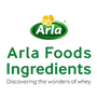 arla logo