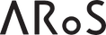 ARoS