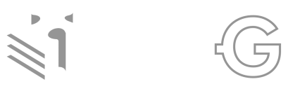 NJG_Logo_hvidt_02