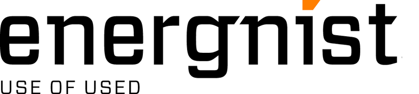 energnist-logo