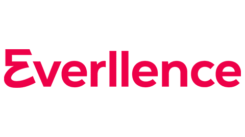 everllence_logo