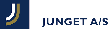junget