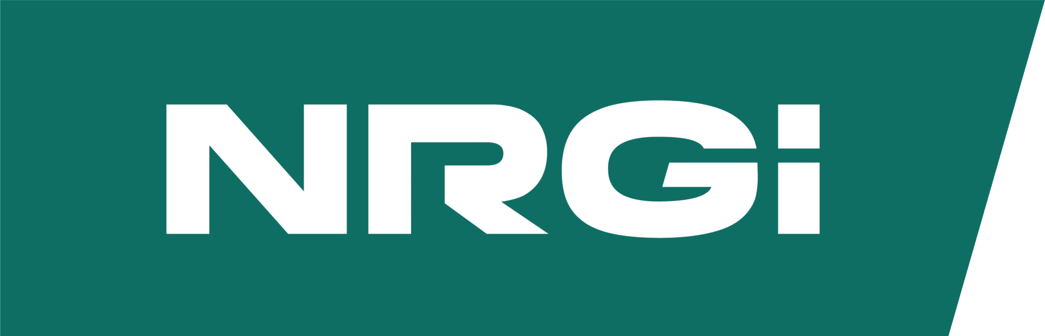 NRGi logo