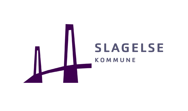 slagelse-kommune